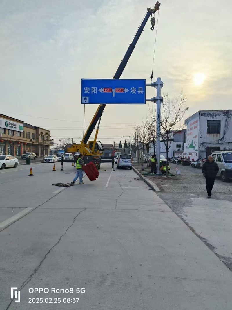 微信图片_20260529155805_2666_4